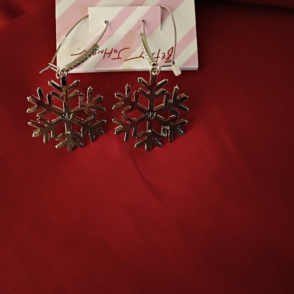 Authentic - Picture 3 of 5